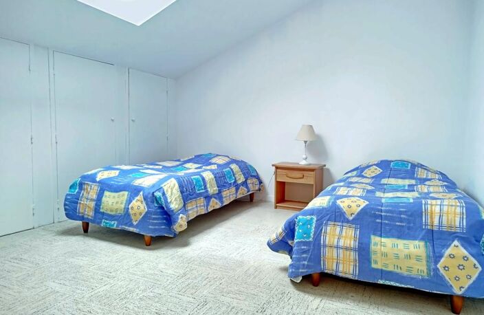 Maison familiale de 149 m² (5 chambres) — photo 2