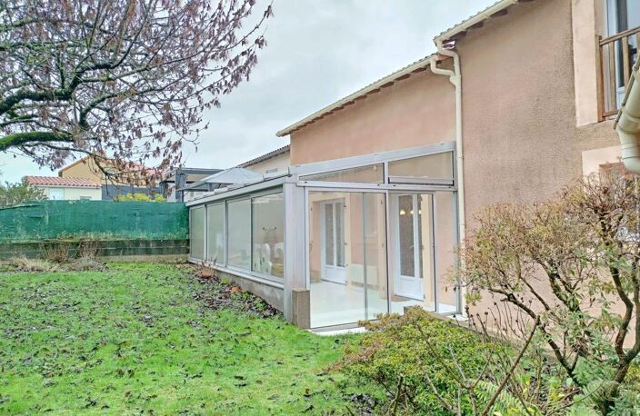 Maison familiale de 149 m² (5 chambres) — photo 5