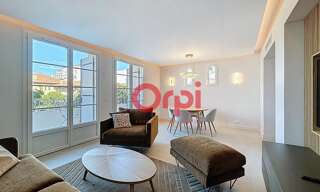 Maison 3 Pièces 88 m² à louer à Saint-Raphaël (83700)