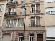 Appartement type loft À Vendre quartier Pasino — photo 4