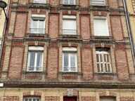 Appartement T2 proche université À Vendre — photo 2