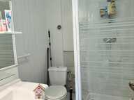 Appartement T2 proche université À Vendre — photo 4