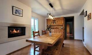 Maison 5 Pièces 130 m² à vendre à Saran (45770)