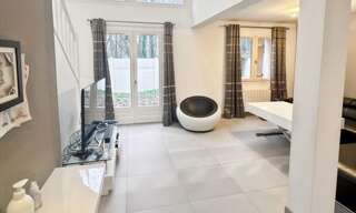 Maison 4 Pièces 90 m² à vendre à Taverny (95150)