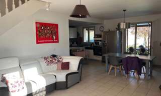 Maison 5 Pièces 110 m² à vendre à Le Croisic (44490)