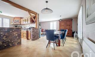Maison 4 Pièces 119 m² à vendre à Challans (85300)