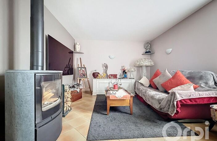 Maison À Vendre — photo 4