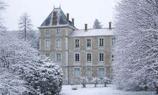 Appartement 4 Pièces 90 m² à vendre à Civrieux-d'Azergues (69380)