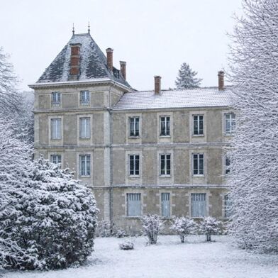 Appartement 4 pièces 250000 €