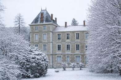 Appartement 4 pièces 250000 €