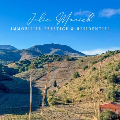 Maison 6 pièces 380000 €