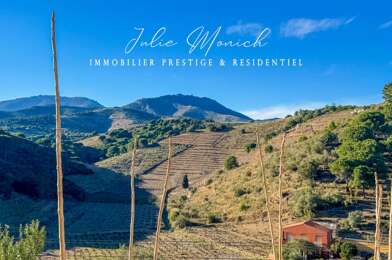 Maison 6 pièces 380000 €