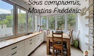 Maison 3 Pièces 81 m² à vendre à La Valette-du-Var (83160)