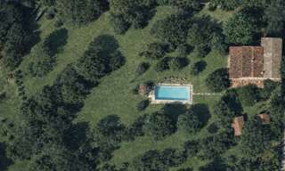 Maison 11 Pièces 355 m² à vendre à Le Muy (83490)