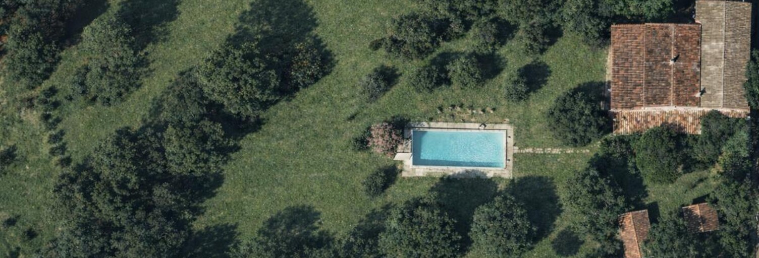 Maison 11 Pièces 355 m² à vendre à Le Muy (83490)