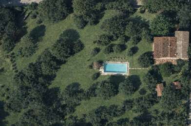 Maison 11 pièces 848000 €