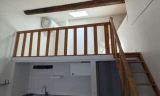 Appartement 1 Pièce 31 m² à vendre à Lyon 2 (69002)