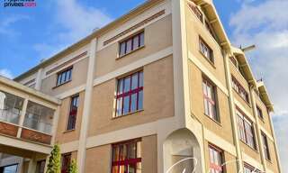 Appartement 5 Pièces 96 m² à vendre à Sainte-Savine (10300)