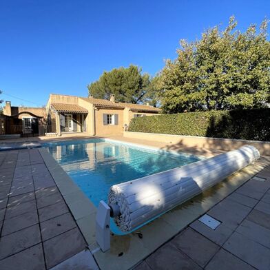 Maison 5 pièces 630000 €