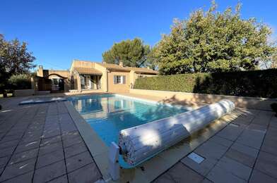 Maison 5 pièces 630000 €