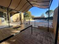 Maison Saint Saturnin Les Apt 5 pièce(s) 130 m2 — photo 4