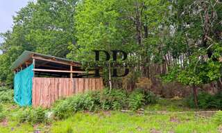 Maison  2327 m² à vendre à Vendays-Montalivet (33930)