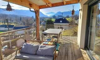 Maison 6 Pièces 160 m² à vendre à Asson (64800)