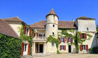 Maison 10 Pièces 310 m² à vendre à Soissons (02200)