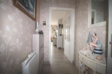 Appartement 2 pièces 225000 €