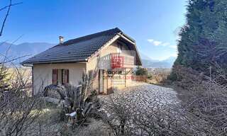 Maison 7 Pièces 172 m² à vendre à Faverges-Seythenex (74210)