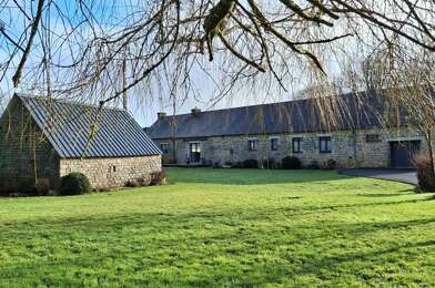 Maison 6 pièces 250000 €