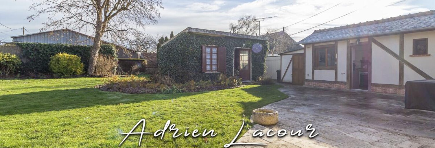 Maison 3 Pièces 71 m² à vendre à Pruniers-en-Sologne (41200)