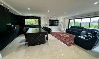 Maison 6 Pièces 140 m² à vendre à Bassens (33530)