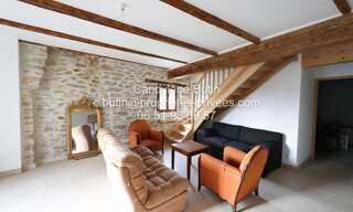 Maison 15 Pièces 300 m² à vendre à La Livinière (34210)