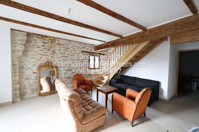 Maison 15 pièces 329000 €