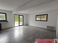 Maison Anglet 5 pièce(s) 85 m2 — photo 2