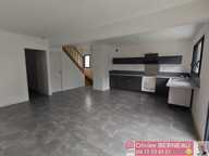 Maison Anglet 5 pièce(s) 85 m2 — photo 4