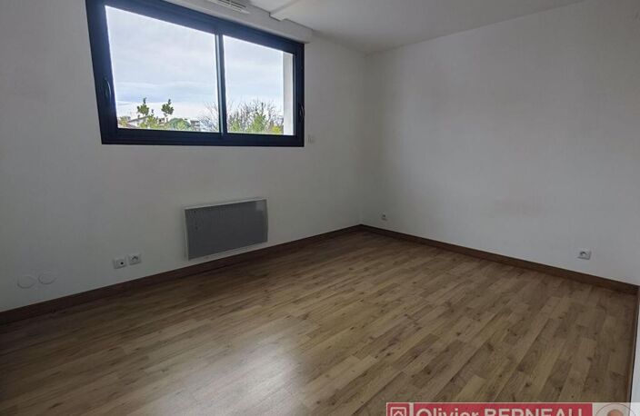 Maison Anglet 5 pièce(s) 85 m2 — photo 5