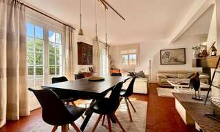 Maison 7 Pièces 160 m² à vendre à Cairon (14610)