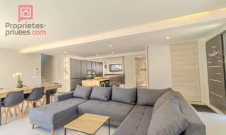 Maison 7 Pièces 170 m² à vendre à Vedène (84270)