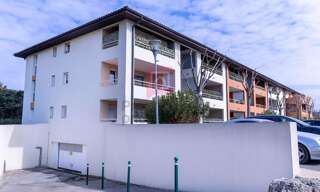 Appartement 3 Pièces 67 m² à vendre à Carpentras (84200)