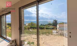 Maison 5 Pièces 95 m² à vendre à Apt (84400)