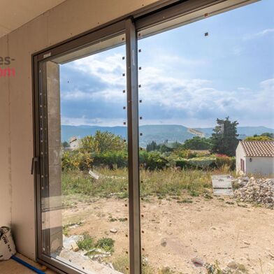 Maison 5 pièces 285000 €