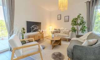 Appartement 4 Pièces 70 m² à vendre à Monteux (84170)