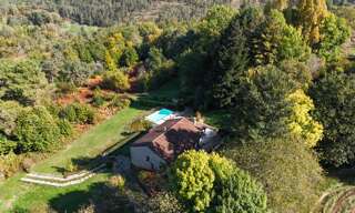 Maison 7 Pièces 175 m² à vendre à Fleurac (24580)
