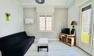 Appartement 3 Pièces 58 m² à vendre à Arcachon (33120)