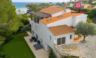 Maison 9 Pièces 255 m² à vendre à Roquebrune-sur-Argens (83380)