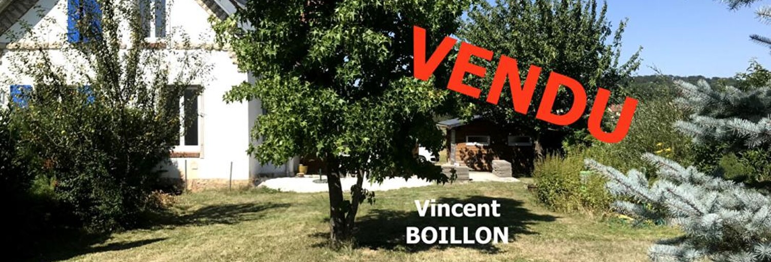 Maison 4 Pièces 71 m² à vendre à Badevel (25490)