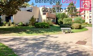 Appartement 4 Pièces 95 m² à vendre à Le Plessis-Bouchard (95130)