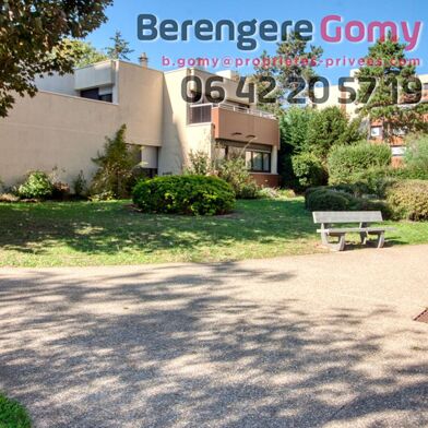 Appartement 4 pièces 288080 €